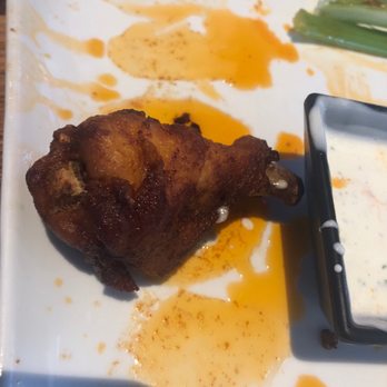 GameTime - Sports Bars Near Me - Ocoee, Florida