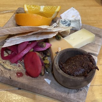 Terrain Cafe - Artisanal Cheese Board - New American Near Me - Westport, Connecticut Terrain Cafe - Artisanal Cheese Board - New American Near Me - Westport, Connecticut