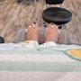 Monarch Luxury Nail Spa