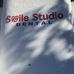Smile Studio Dental