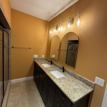 L&A Pro Painting - Painters Near Me L&A Pro Painting - Painters Near Me