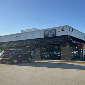 bp - Gas Stations Near Me - Palatine, Illinois