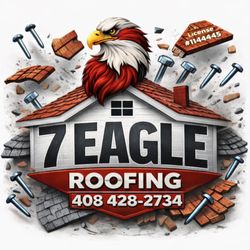 7 Eagle Roofing