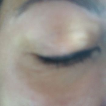 Nails Studio - Thanks for the nice job on my eyebrows! - Nail Salons Near Me - Hollywood Park, Texas