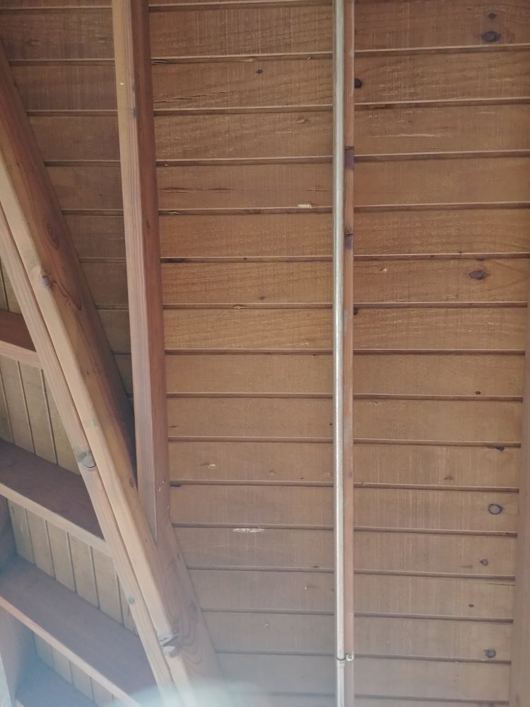 Slide of Canac Roofing & Construction