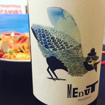 Hi-Time Wine Cellars - Needed some Spanish wine for paella night with Christina C! - Beer, Wine & Spirits Near Me - Costa Mesa, California Hi-Time Wine Cellars - Needed some Spanish wine for paella night with Christina C! - Beer, Wine & Spirits Near Me - Costa Mesa, California