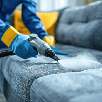Cleanstar - Home Cleaning Near Me Cleanstar - Home Cleaning Near Me