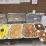 Pita King Chestermere
