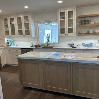 Renslow Construction - Handyman Near Me Renslow Construction - Handyman Near Me
