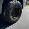 Complete Autocare & Tire gift card