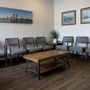Photo of Orange Park Dentistry 