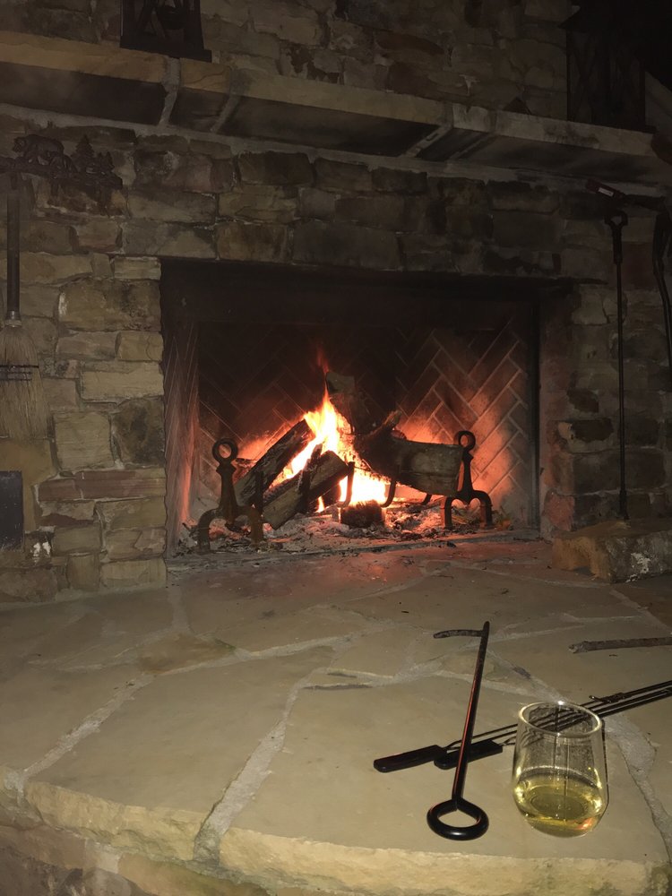 HIGHLANDS HIDDEN CREEK RV RESORT Updated September 2024 651 Chestnut St, Highlands, North