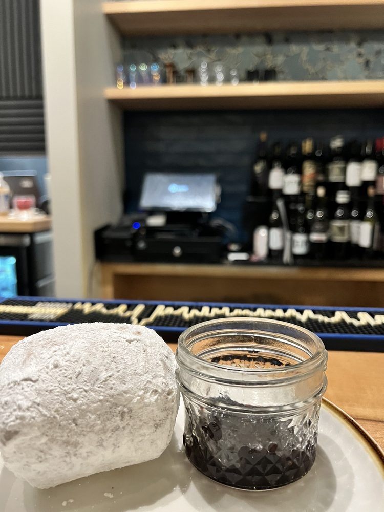 Luminary Kitchen & Provisions