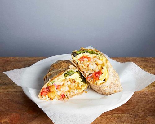 Underdogs Cantina by null