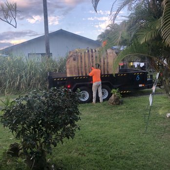 Sewer Solutions - Plumbing Near Me - Hilo, Hawaii