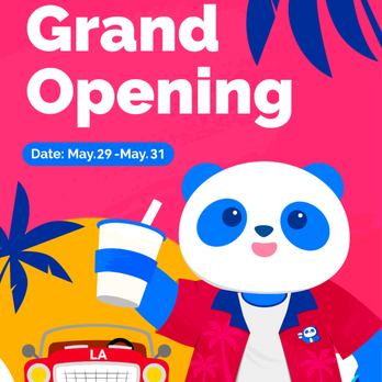 TeaByDo - Bubble Tea Near Me - Irvine, California TeaByDo - Bubble Tea Near Me - Irvine, California