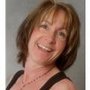 Marty Eustis - Better Homes and Gardens Real Estate
