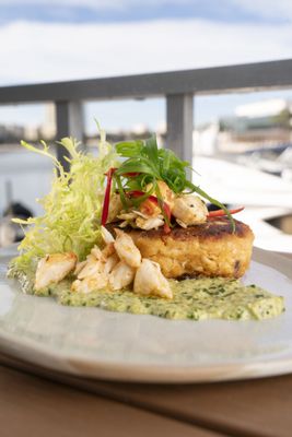 Jackson's Bistro, Bar & Sushi of Tampa by null