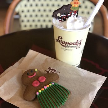 Lappert's Hawaii - Ice Cream & Frozen Yogurt Near Me - Koloa, Hawaii Lappert's Hawaii - Ice Cream & Frozen Yogurt Near Me - Koloa, Hawaii