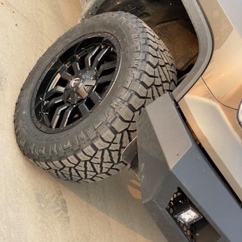 Epic Service Center - Auto Repair Near Me - Windsor, Colorado Epic Service Center - Auto Repair Near Me - Windsor, Colorado