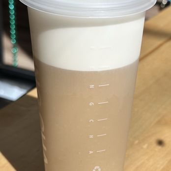 Feng Cha - Bubble Tea Near Me - New Orleans, Louisiana Feng Cha - Bubble Tea Near Me - New Orleans, Louisiana