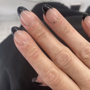 Julie's Nail - Nail Salons Near Me - Oakland Garden, New York Julie's Nail - Nail Salons Near Me - Oakland Garden, New York