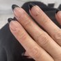 Julie's Nail