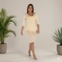 Photo of Fajas Colombianas Boutique and More