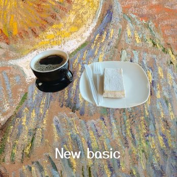 Hard Bean - Coffee & Tea Near Me - Merrick, New York Hard Bean - Coffee & Tea Near Me - Merrick, New York