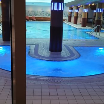 Radisson Blu Park Hotel & Conference Centre - Hotels Near Me - Radebeul, SN Radisson Blu Park Hotel & Conference Centre - Hotels Near Me - Radebeul, SN
