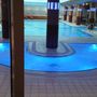 Radisson Blu Park Hotel & Conference Centre