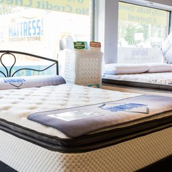 Mr Mattress