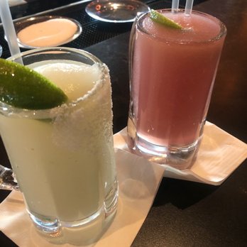 Uncle Julio's - House frozen and raspberry margaritas - Mexican Near Me - Fort Worth, Texas Uncle Julio's - House frozen and raspberry margaritas - Mexican Near Me - Fort Worth, Texas