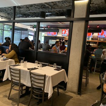 Papi Cuisine - Cocktail Bars Near Me - Baltimore, Maryland Papi Cuisine - Cocktail Bars Near Me - Baltimore, Maryland