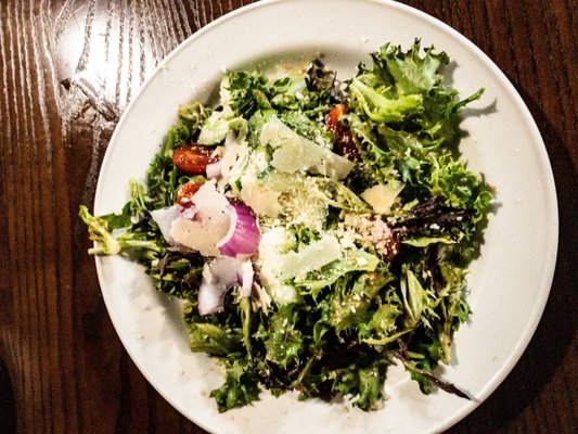 THE GRAND MARLIN - PANAMA CITY BEACH - 733 Photos & 611 Reviews - 5323