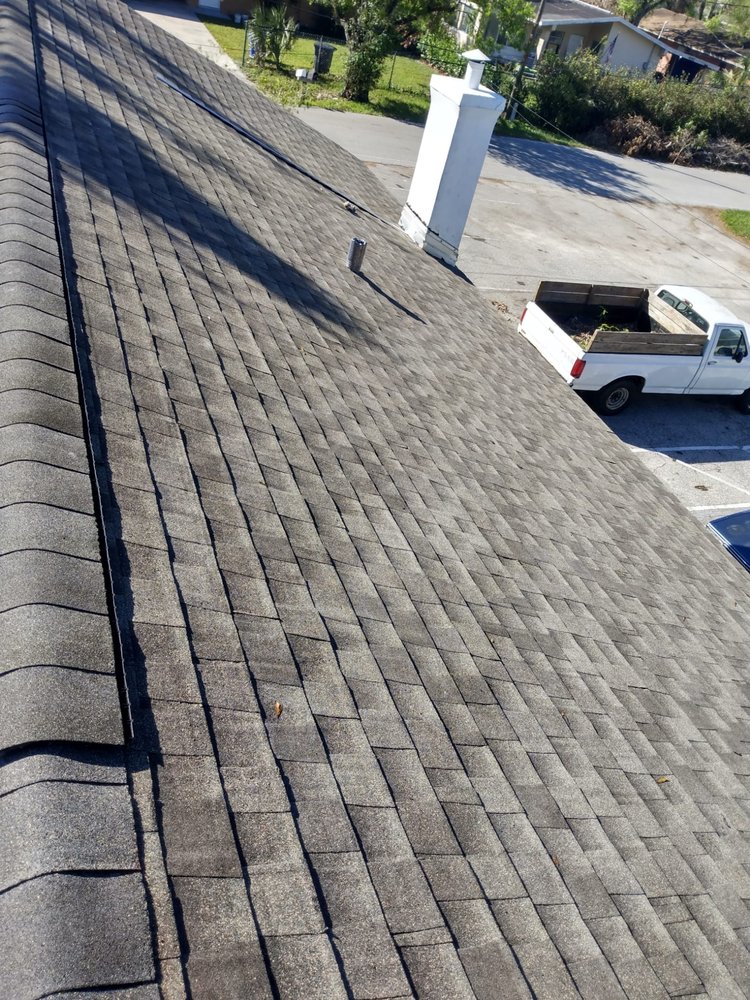 Slide of Surgat Enterprise