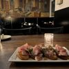 Italy's Little Kitchen gift card
