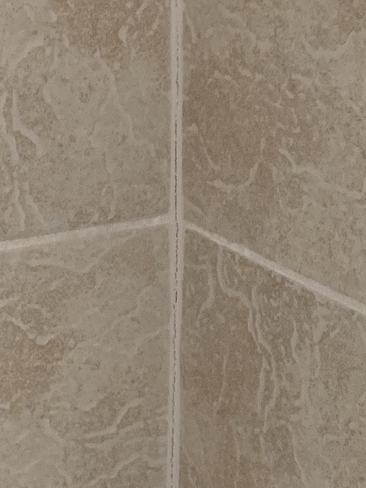 Slide of All American Plumbing