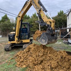 Essential Home Maintenance Checklist: Keep Your Home in Top Condition