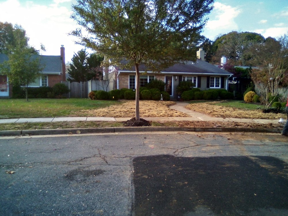 Slide of All Total Service Plumbing