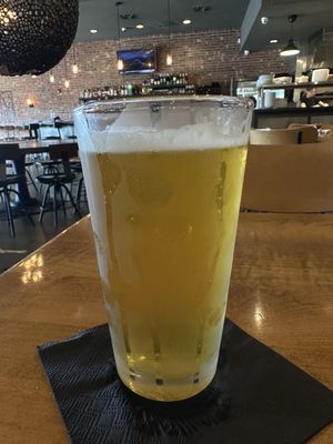 56 Kitchen - Mayfield Hts by null