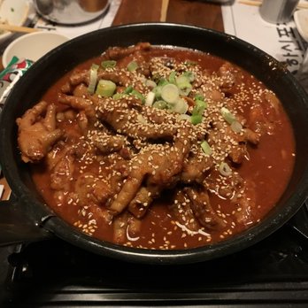 The Pocha Hanshin - Korean Near Me - Duluth, Georgia The Pocha Hanshin - Korean Near Me - Duluth, Georgia