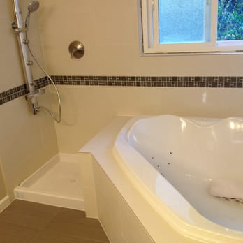 Popescu Construction - He wisely and meticulously made the most of our limited square footage! - General Contractors Near Me