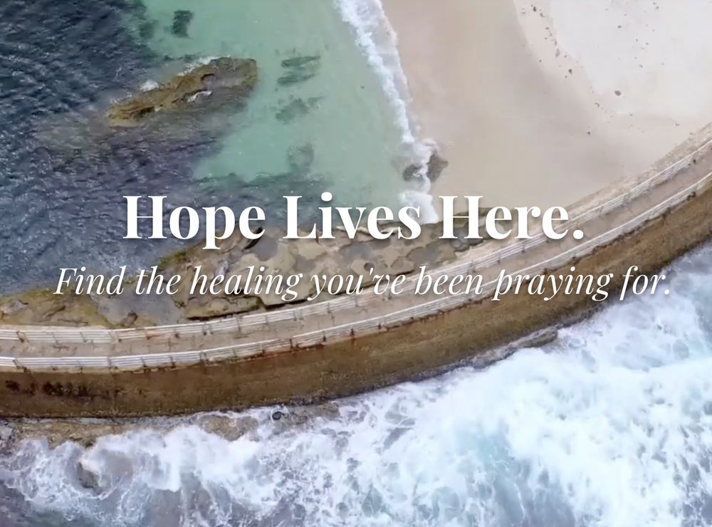 Joy Care Christian Counseling - grief counselor in Wake Forest, NC