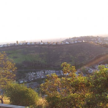 Orange Hill Restaurant & Events - The view - Steakhouses Near Me - Orange, California Orange Hill Restaurant & Events - The view - Steakhouses Near Me - Orange, California