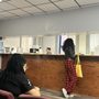 Photo of Foot Care Center