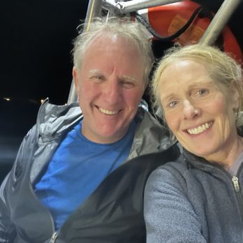 Big Island Divers - Thanks BID for an amazing dive-Jenny and Trevor - Diving Near Me - Kailua-Kona, Hawaii Big Island Divers - Thanks BID for an amazing dive-Jenny and Trevor - Diving Near Me - Kailua-Kona, Hawaii