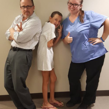 Mavericks Orthodontics - Orthodontists Near Me - Clovis, California