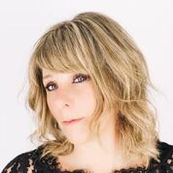 Koko + Co - Hair Salons Near Me - Toronto, Ontario