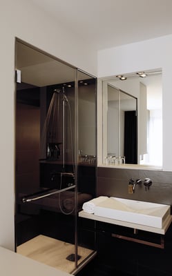 Hotel AMANO by null